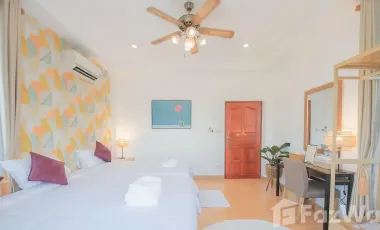 4 Bedroom Villa for sale in Atsamat, Nakhon Phanom