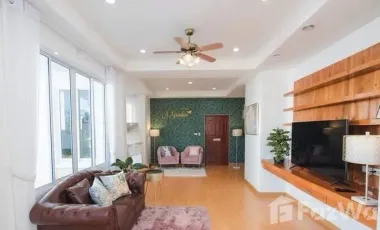 4 Bedroom Villa for sale in Atsamat, Nakhon Phanom