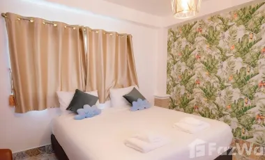 4 Bedroom Villa for sale in Atsamat, Nakhon Phanom