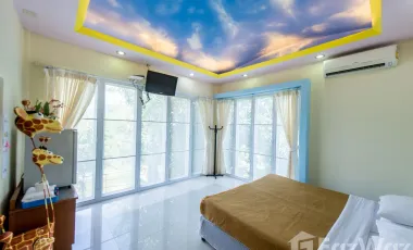 17 Bedroom Hotel for sale in Sarika, Nakhon Nayok