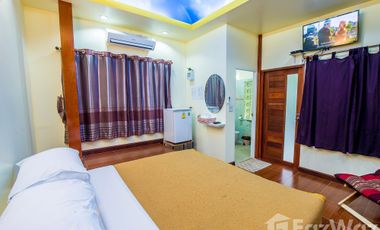 17 Bedroom Hotel for sale in Sarika, Nakhon Nayok
