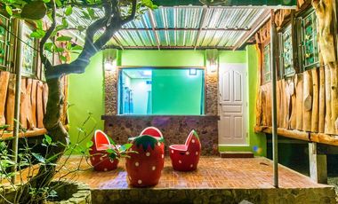 17 Bedroom Hotel for sale in Sarika, Nakhon Nayok