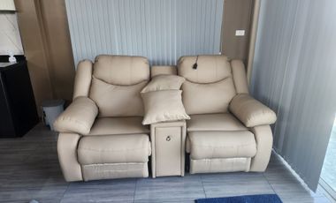 3 Bedroom Townhouse for sale in Nai Mueang, Surin