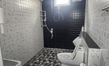 3 Bedroom Townhouse for sale in Nai Mueang, Surin