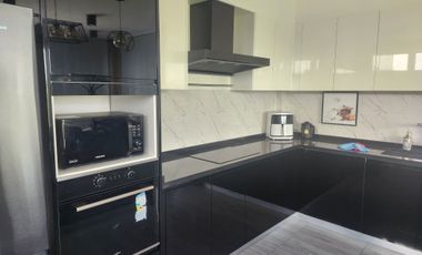 3 Bedroom Townhouse for sale in Nai Mueang, Surin