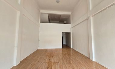 1 Bedroom Townhouse for sale in Chai Wan, Udon Thani
