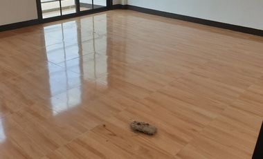 1 Bedroom Townhouse for sale in Chai Wan, Udon Thani