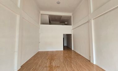 1 Bedroom Townhouse for sale in Chai Wan, Udon Thani