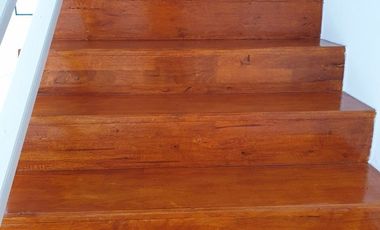 1 Bedroom Townhouse for sale in Chai Wan, Udon Thani