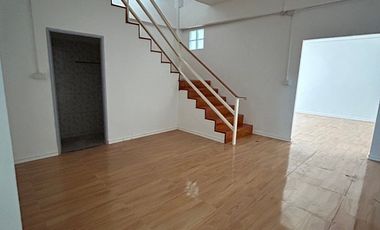 1 Bedroom Townhouse for sale in Chai Wan, Udon Thani