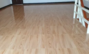 1 Bedroom Townhouse for sale in Chai Wan, Udon Thani