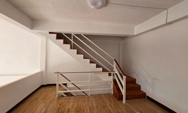 1 Bedroom Townhouse for sale in Chai Wan, Udon Thani