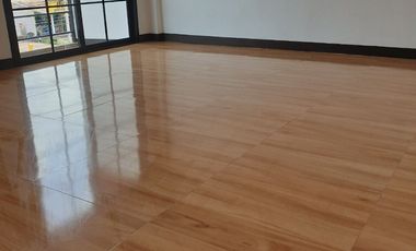 1 Bedroom Townhouse for sale in Chai Wan, Udon Thani