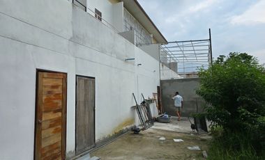 1 Bedroom Townhouse for sale in Chai Wan, Udon Thani