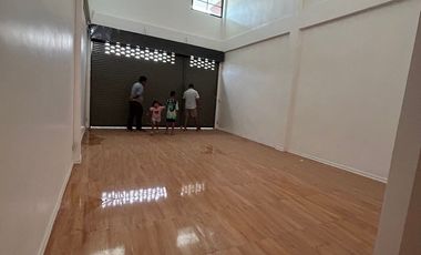 1 Bedroom Townhouse for sale in Chai Wan, Udon Thani