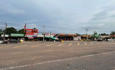 1 Bedroom Townhouse for sale in Chai Wan, Udon Thani
