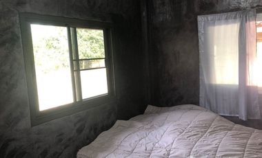 2 Bedroom House for sale at Jitareevill 2