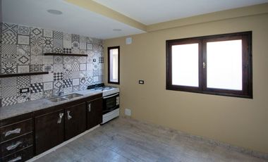 VENTA PH MONOAMBIENTE CON LAVADERO BARRIO LIBERTAD