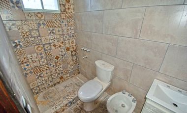 VENTA PH MONOAMBIENTE CON LAVADERO BARRIO LIBERTAD