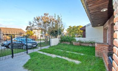 VENTA PH MONOAMBIENTE CON LAVADERO BARRIO LIBERTAD