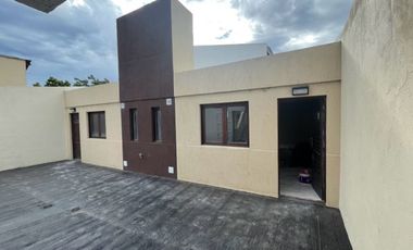 VENTA PH MONOAMBIENTE CON LAVADERO BARRIO LIBERTAD
