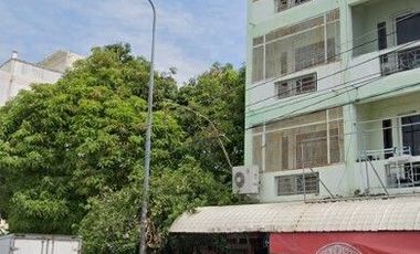 6 Bedroom Townhouse for rent in Pak Nam Pho, Nakhon Sawan