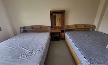 6 Bedroom Townhouse for rent in Pak Nam Pho, Nakhon Sawan