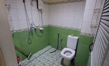 6 Bedroom Townhouse for rent in Pak Nam Pho, Nakhon Sawan