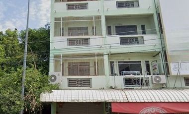 6 Bedroom Townhouse for rent in Pak Nam Pho, Nakhon Sawan