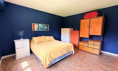 VENTA CASA 3 AMBIENTES MODERNA MIRAMAR