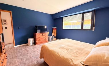 VENTA CASA 3 AMBIENTES MODERNA MIRAMAR