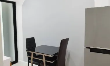 1 Bedroom Condo for rent at V Condo Salaya