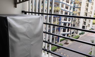 1 Bedroom Condo for rent at V Condo Salaya