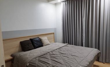 1 Bedroom Condo for rent at V Condo Salaya