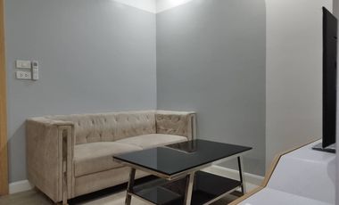 1 Bedroom Condo for rent at V Condo Salaya