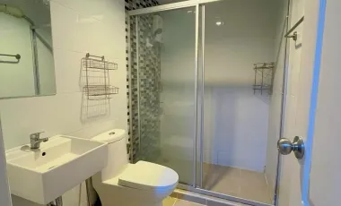 2bedroom condo for rent at Tulip Lite Condo