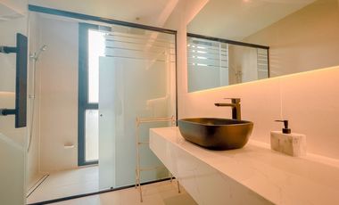 Venta Casa 4 Ambientes Barrancas de San Benito