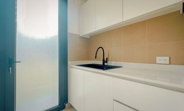 Venta Casa 4 Ambientes Barrancas de San Benito