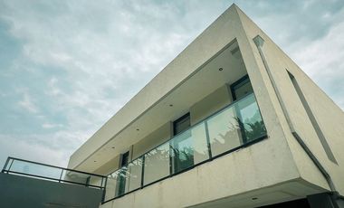 Venta Casa 4 Ambientes Barrancas de San Benito