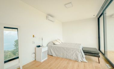 Venta Casa 4 Ambientes Barrancas de San Benito