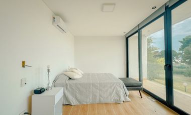 Venta Casa 4 Ambientes Barrancas de San Benito