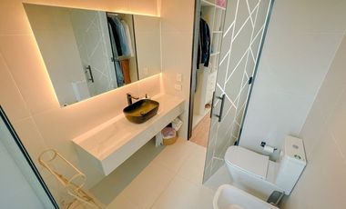 Venta Casa 4 Ambientes Barrancas de San Benito