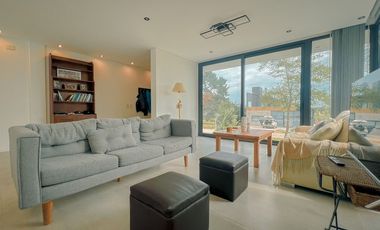 Venta Casa 4 Ambientes Barrancas de San Benito