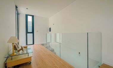 Venta Casa 4 Ambientes Barrancas de San Benito