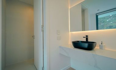 Venta Casa 4 Ambientes Barrancas de San Benito