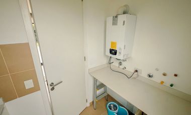 Venta Casa 4 Ambientes Barrancas de San Benito