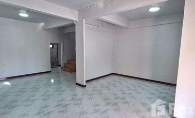 3 Bedroom House for sale at Suan Saensuk Village