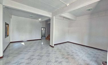 3 Bedroom House for sale at Suan Saensuk Village