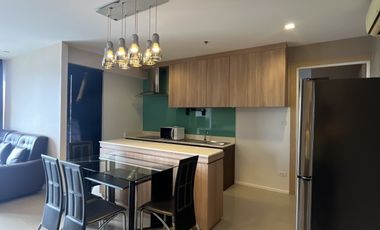 Condo for rent Kanyarat Lakeview Condominium