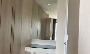 Condo for rent Kanyarat Lakeview Condominium